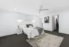 14A Sandringham Street, Mansfield, Qld 4122-Image