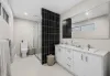 14A Sandringham Street, Mansfield, Qld 4122-Image