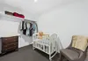 14A Sandringham Street, Mansfield, Qld 4122-Image