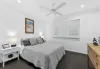 14A Sandringham Street, Mansfield, Qld 4122-Image