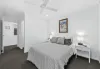 14A Sandringham Street, Mansfield, Qld 4122-Image