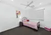 14A Sandringham Street, Mansfield, Qld 4122-Image