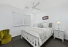 14A Sandringham Street, Mansfield, Qld 4122-Image