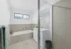 14A Sandringham Street, Mansfield, Qld 4122-Image