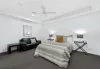 14A Sandringham Street, Mansfield, Qld 4122-Image