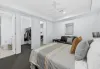 14A Sandringham Street, Mansfield, Qld 4122-Image