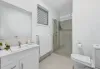 14A Sandringham Street, Mansfield, Qld 4122-Image