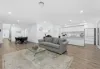 14A Sandringham Street, Mansfield, Qld 4122-Image