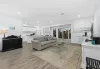 14A Sandringham Street, Mansfield, Qld 4122-Image