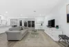 14A Sandringham Street, Mansfield, Qld 4122-Image