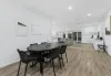 14A Sandringham Street, Mansfield, Qld 4122-Image