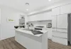 14A Sandringham Street, Mansfield, Qld 4122-Image