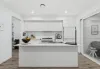 14A Sandringham Street, Mansfield, Qld 4122-Image