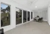 14A Sandringham Street, Mansfield, Qld 4122-Image