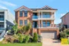 14A Scottsdale Circuit, West Hoxton, NSW 2171