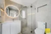 14A Scottsdale Circuit, West Hoxton, NSW 2171-Image