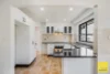 14A Scottsdale Circuit, West Hoxton, NSW 2171-Image