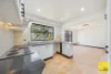 14A Scottsdale Circuit, West Hoxton, NSW 2171-Image