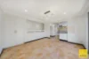14A Scottsdale Circuit, West Hoxton, NSW 2171-Image
