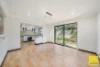 14A Scottsdale Circuit, West Hoxton, NSW 2171-Image