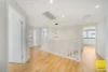 14A Scottsdale Circuit, West Hoxton, NSW 2171-Image