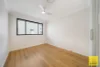14A Scottsdale Circuit, West Hoxton, NSW 2171-Image