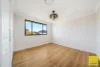 14A Scottsdale Circuit, West Hoxton, NSW 2171-Image