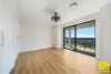 14A Scottsdale Circuit, West Hoxton, NSW 2171-Image