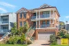 14A Scottsdale Circuit, West Hoxton, NSW 2171-Image