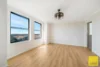 14A Scottsdale Circuit, West Hoxton, NSW 2171-Image