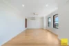 14A Scottsdale Circuit, West Hoxton, NSW 2171-Image
