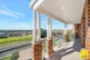 14A Scottsdale Circuit, West Hoxton, NSW 2171-Image