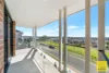14A Scottsdale Circuit, West Hoxton, NSW 2171-Image