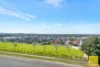 14A Scottsdale Circuit, West Hoxton, NSW 2171-Image