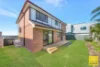 14A Scottsdale Circuit, West Hoxton, NSW 2171-Image