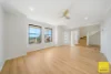 14A Scottsdale Circuit, West Hoxton, NSW 2171-Image