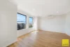 14A Scottsdale Circuit, West Hoxton, NSW 2171-Image