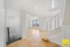 14A Scottsdale Circuit, West Hoxton, NSW 2171-Image