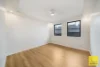 14A Scottsdale Circuit, West Hoxton, NSW 2171-Image