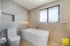 14A Scottsdale Circuit, West Hoxton, NSW 2171-Image