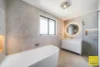 14A Scottsdale Circuit, West Hoxton, NSW 2171-Image