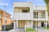 14a Selway Avenue, Moorebank, NSW 2170