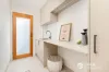 14a Selway Avenue, Moorebank, NSW 2170-Image