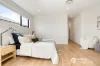 14a Selway Avenue, Moorebank, NSW 2170-Image