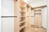 14a Selway Avenue, Moorebank, NSW 2170-Image
