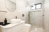 14a Selway Avenue, Moorebank, NSW 2170-Image