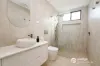 14a Selway Avenue, Moorebank, NSW 2170-Image