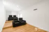 14a Selway Avenue, Moorebank, NSW 2170-Image