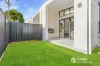 14a Selway Avenue, Moorebank, NSW 2170-Image