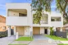 14a Selway Avenue, Moorebank, NSW 2170-Image